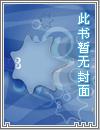 楼乙