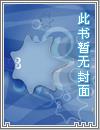光头虎的超武末世